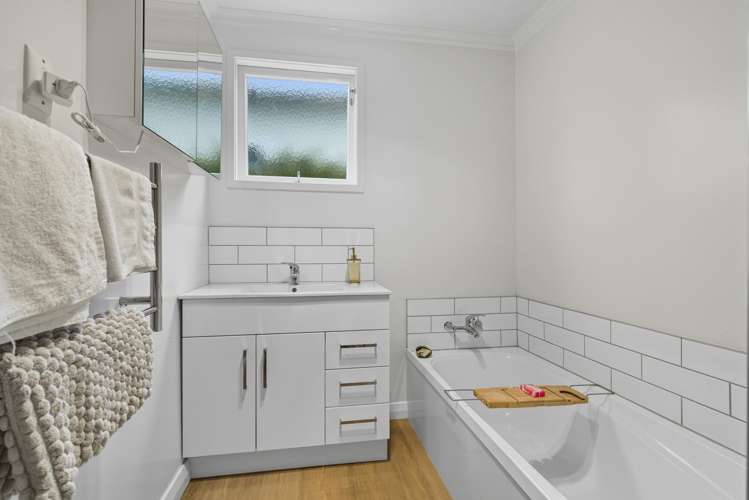 22 Hargest Crescent Saint Kilda_18