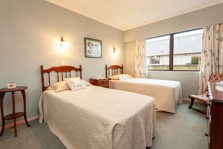 11a Raupo Place Matamata_13