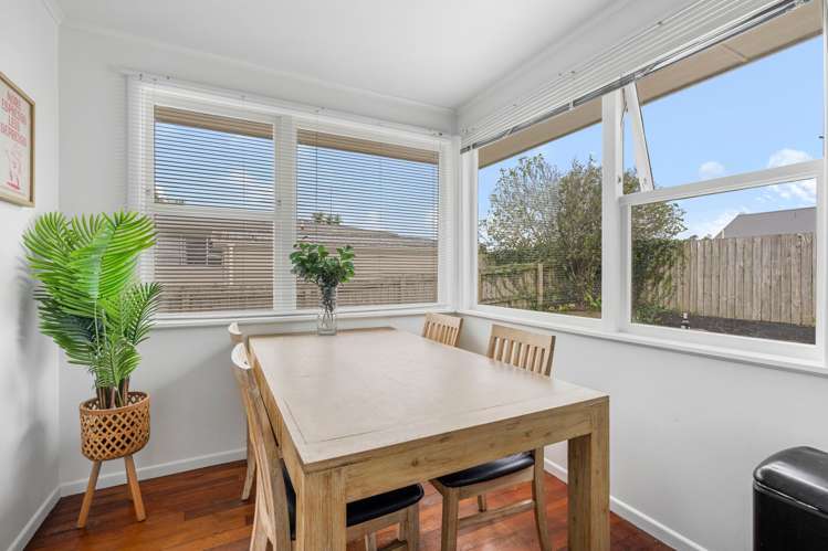 126 Gordon Street Dargaville_10