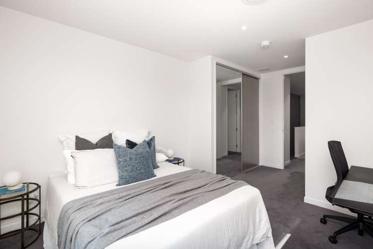 2/163 Worcester Street Christchurch Central_18