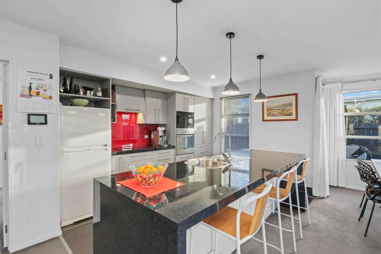139A Wither Road_4