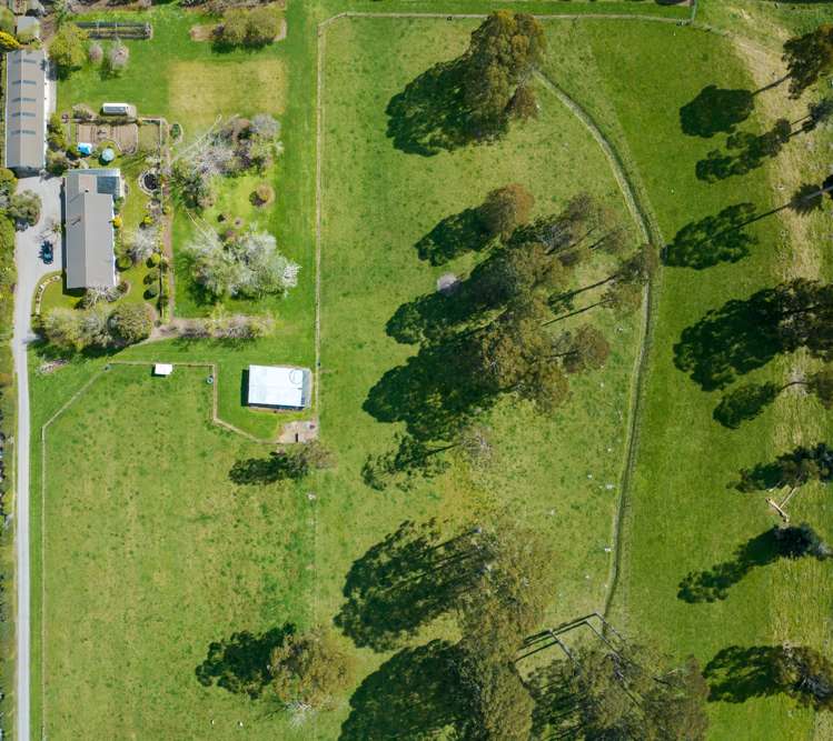 58 Mount Heslington Road Brightwater_29