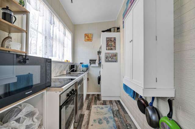 57 Stanners Street Eltham_4