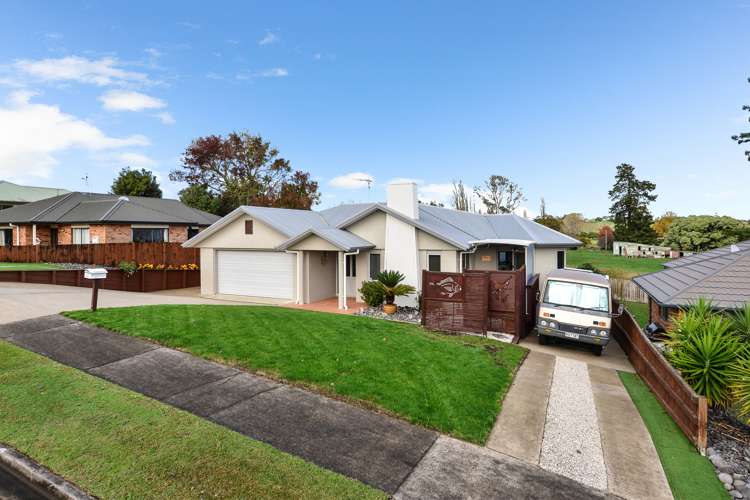 22 Palm Grove Drive Western Heights_20