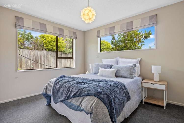 3 Grove Place Rangiora_13