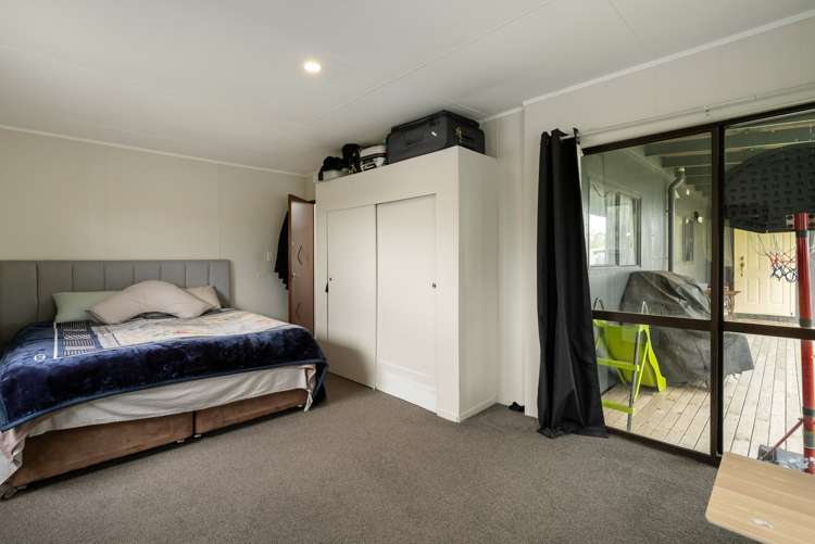 43 Humber Crescent Gate Pa_19