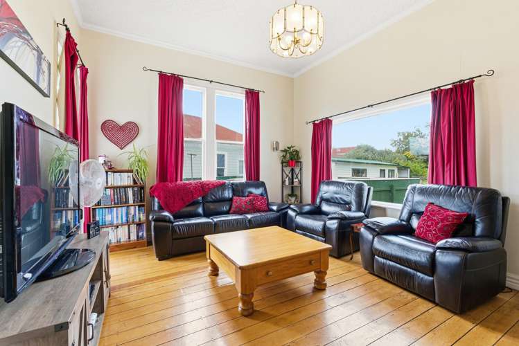 25 Smithfield Road Tawhero_5