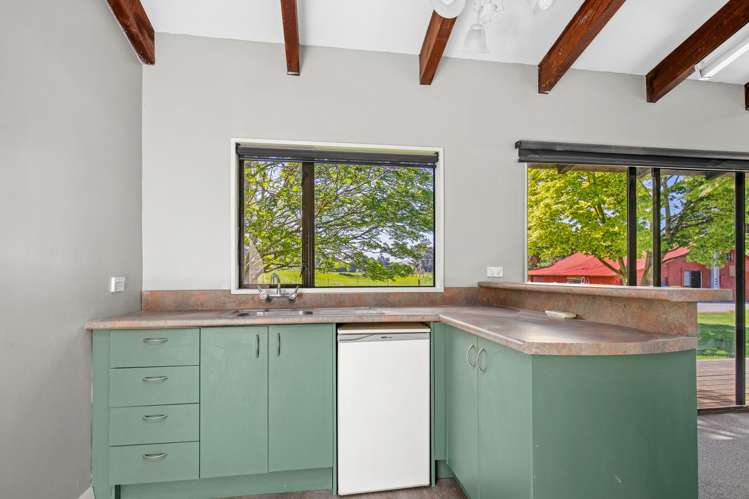 5892 Ettrick - Raes Junction Road Roxburgh_23