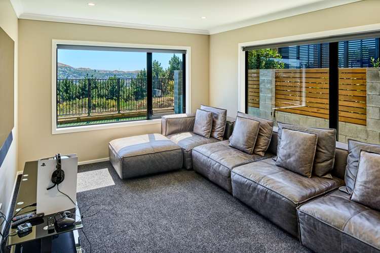 12 Boeing Way Newlands_16