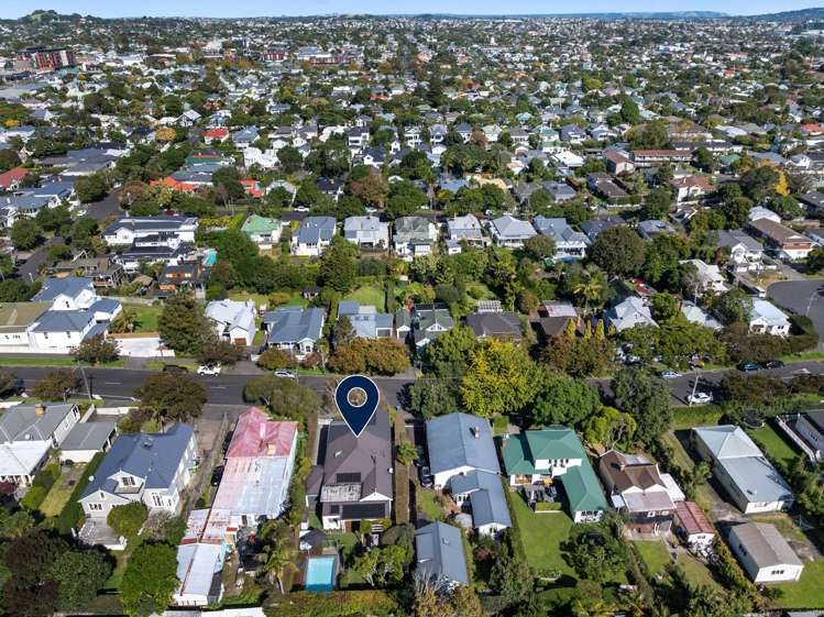 19 Bellwood Avenue Mt Eden_27