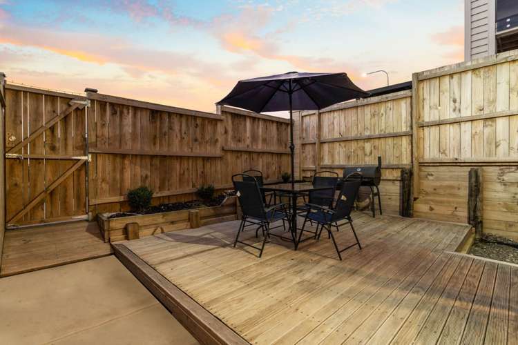 89 Thomas Road Flat Bush_12