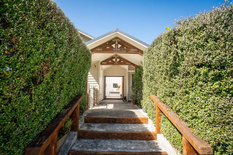 781 Ohariu Valley Road Ohariu_16