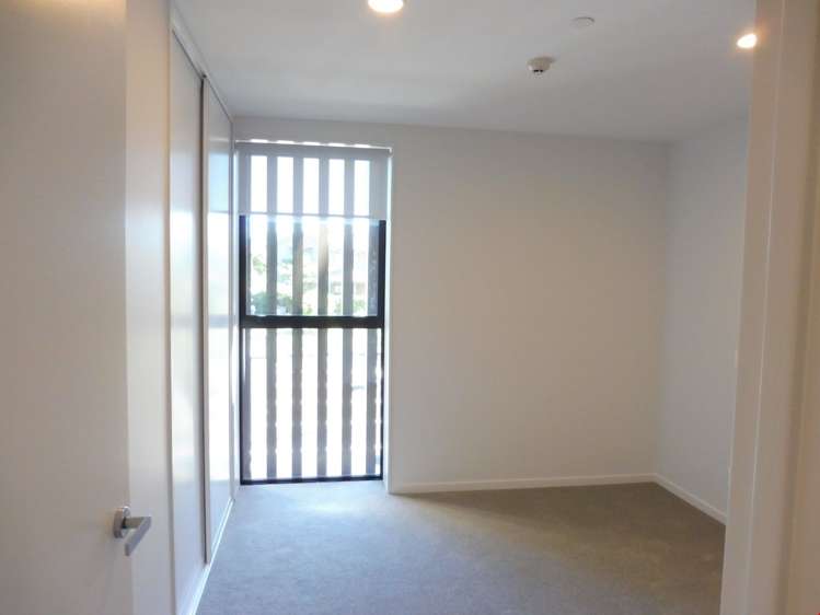 111/3 Bluegrey Avenue Stonefields_10