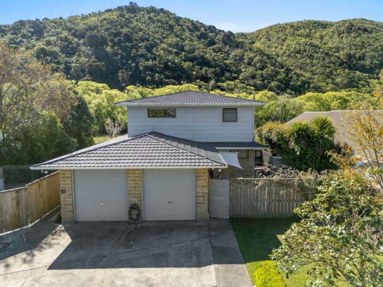 16 The Anchorage Waikawa_30