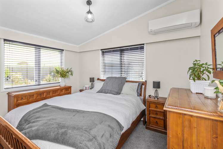 76 Bill Hercock Street Pirimai_8