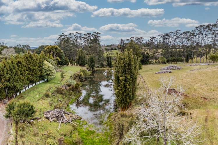 105 (Lot 3)Pungaere Road Kerikeri_9