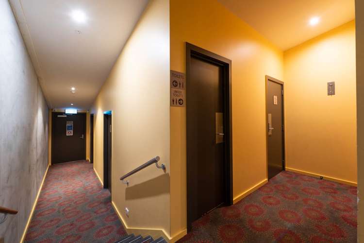 27-29 Hobson Avenue Kerikeri_12