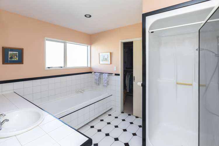 3/33 Holly Road Saint Albans_10