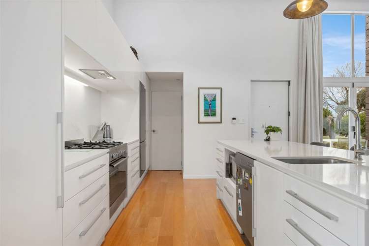 8 Koromiko Street Saint Martins_8