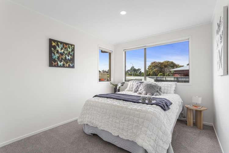 13 Mikasa Place Mangere_10