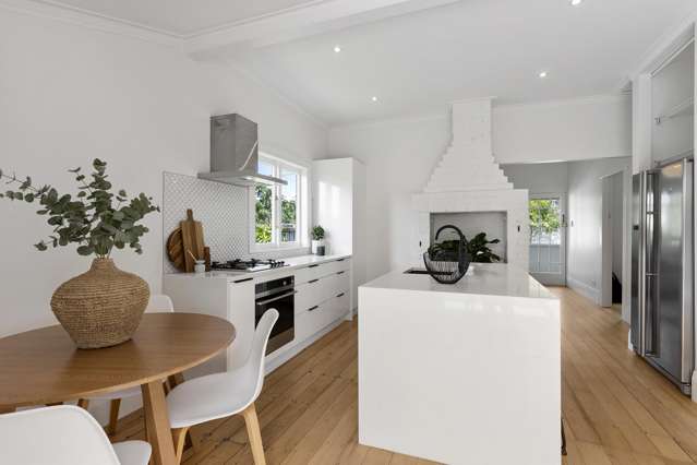 90a Beach Haven Road Beach Haven_4