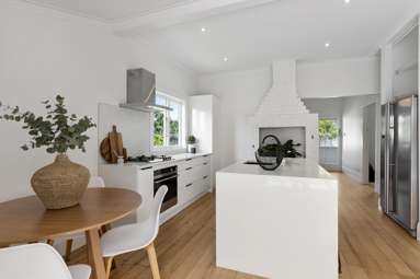 90a Beach Haven Road_4