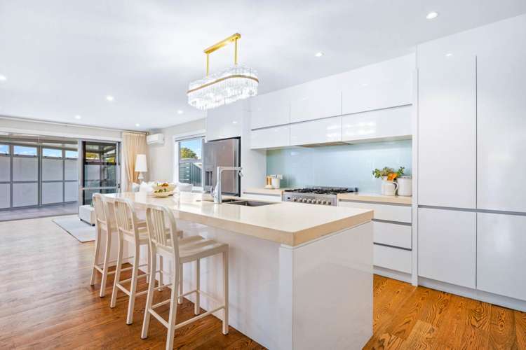 263a Campbell Road Greenlane_11