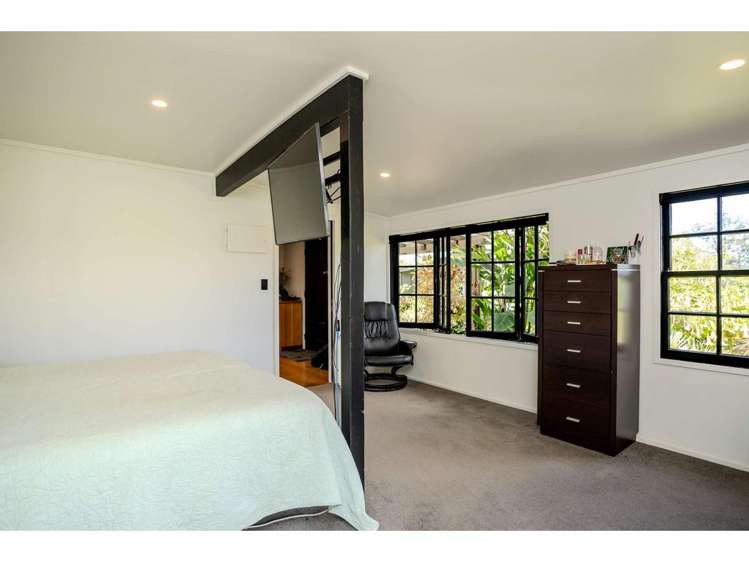 17 Pickmere Lane Kerikeri_18