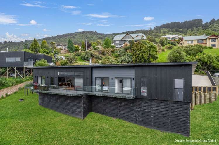 60 Kauri Street Ravensbourne_29