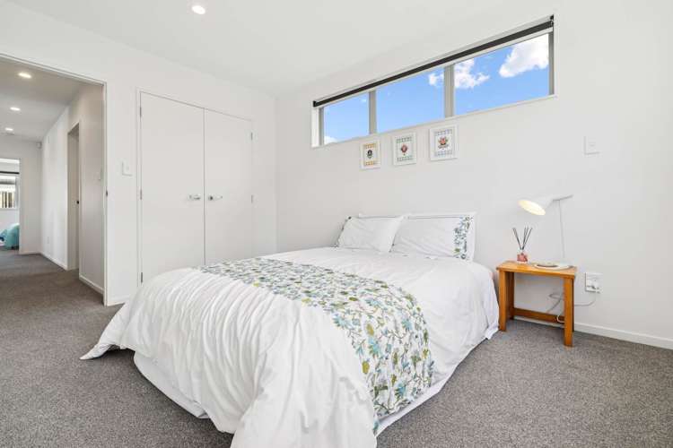 88B Ireland Road Mt Wellington_24