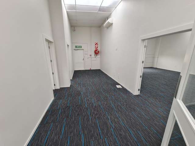 1 Kaiwharawhara Road Kaiwharawhara_4