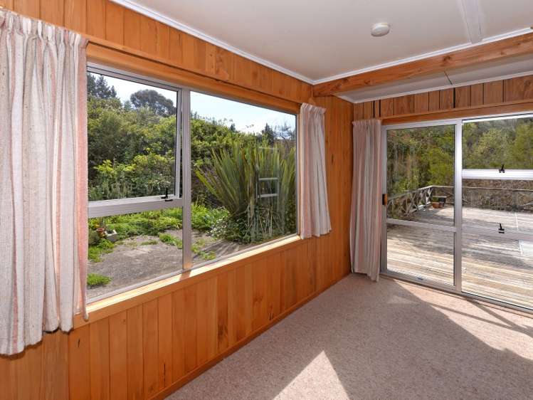 1 Cook Crescent Kaiteriteri_12