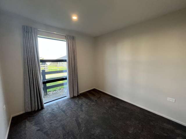 B/6 Dodd Road 11103_4