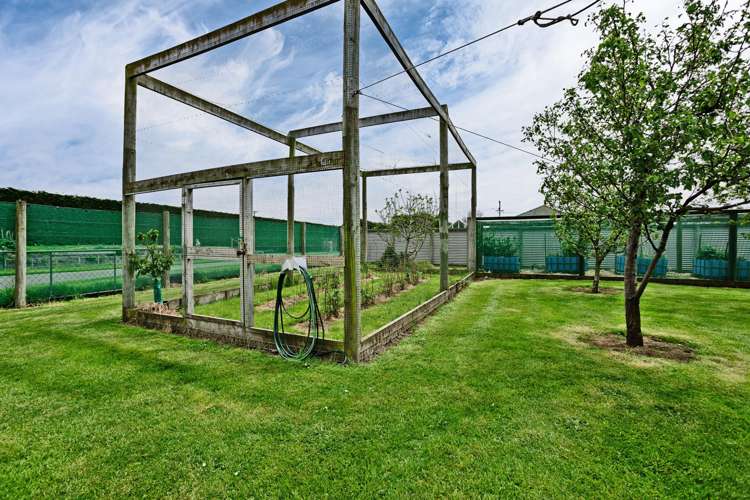 78 East Road Ascot_19