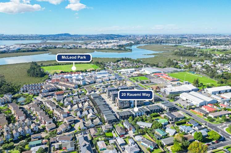 20 Rauemi Way Te Atatu South_7