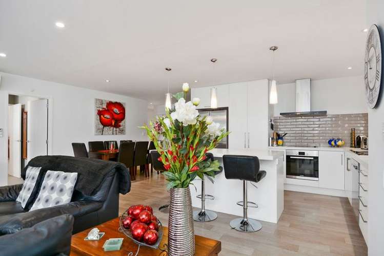 30 Kohekohe Road Papamoa_5