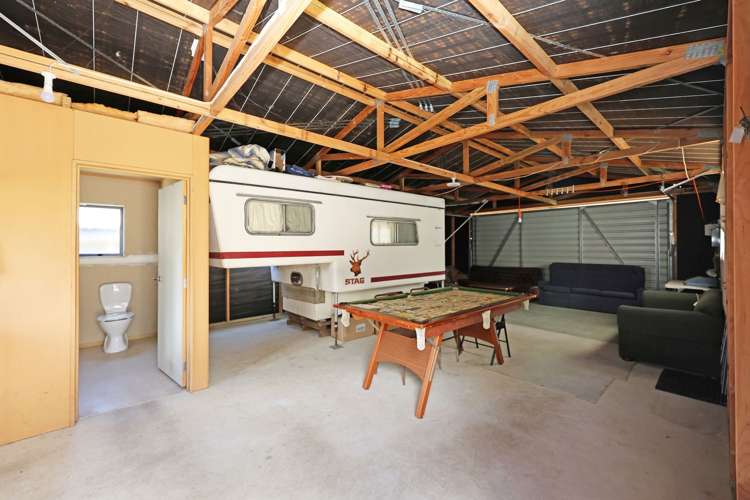 13 Oakham Street Hampden_10