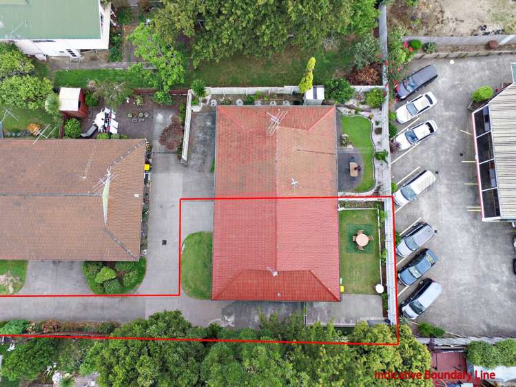 3/125 Maich Road Manurewa_12