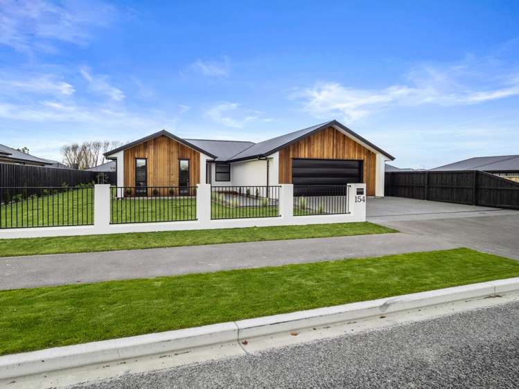 154 Trevors Road_0