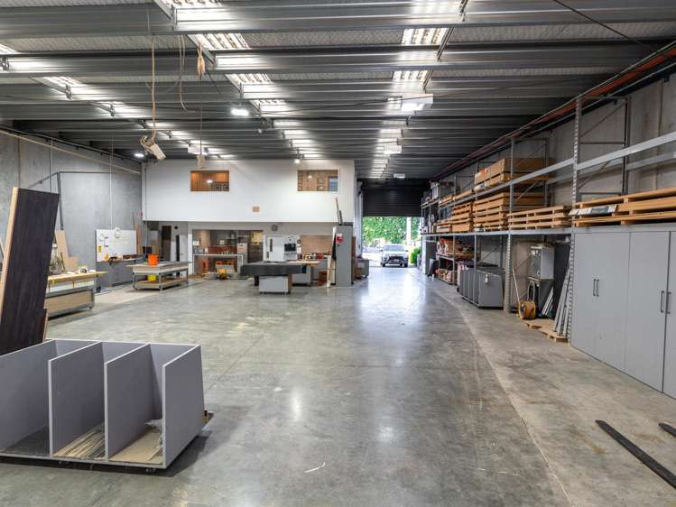 8 Tironui Station Road Takanini_13