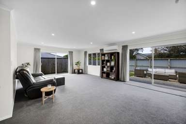 52 Regan Street_3