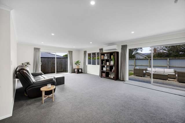 52 Regan Street Stratford_3