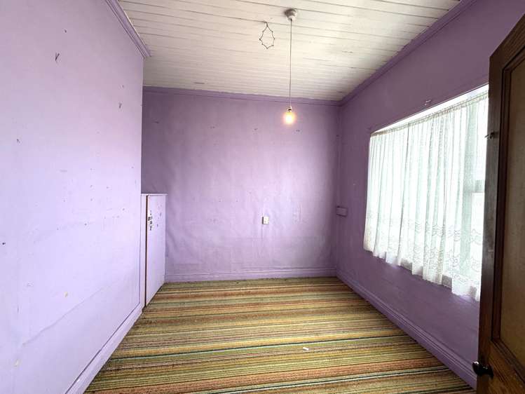 47 Lowestoft Street Balclutha_6
