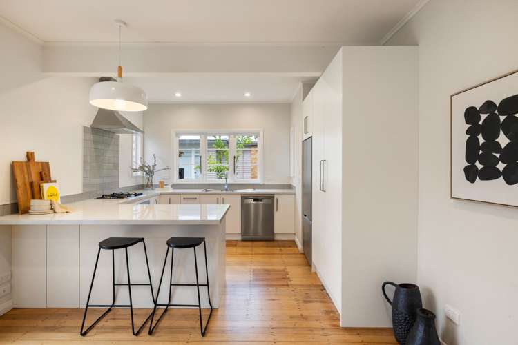 52 Clarkin Road Fairfield_9