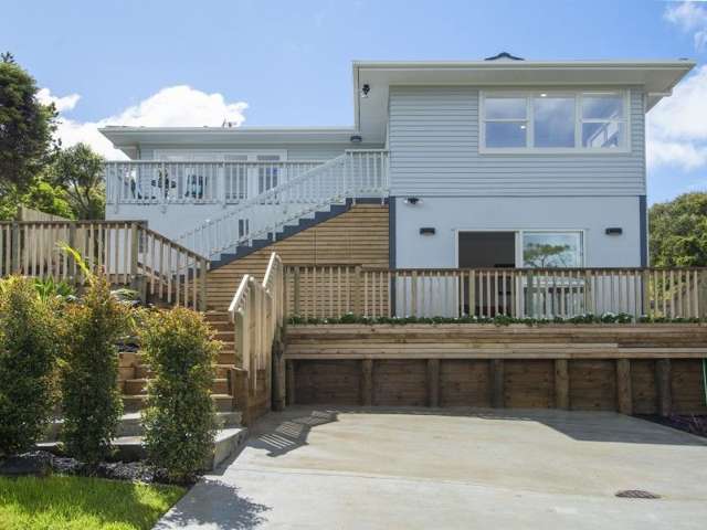 3 Sunnylaw Place Glen Eden_2