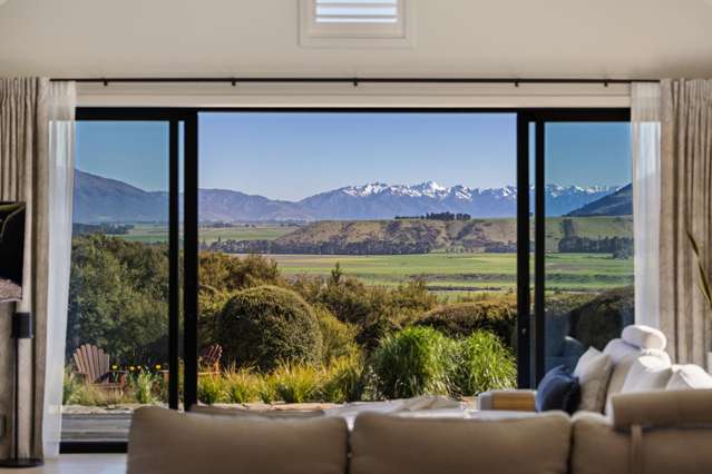 168B Pukerangi Drive Queensberry_3