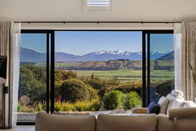 168B Pukerangi Drive Queensberry_2