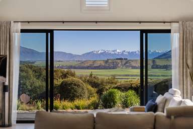168B Pukerangi Drive_2