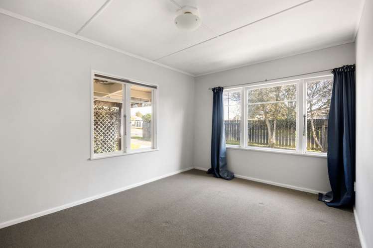 98 King Street Cambridge_8