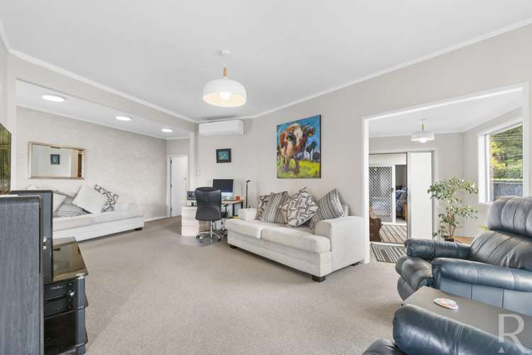 76 Beerescourt Road Beerescourt_5